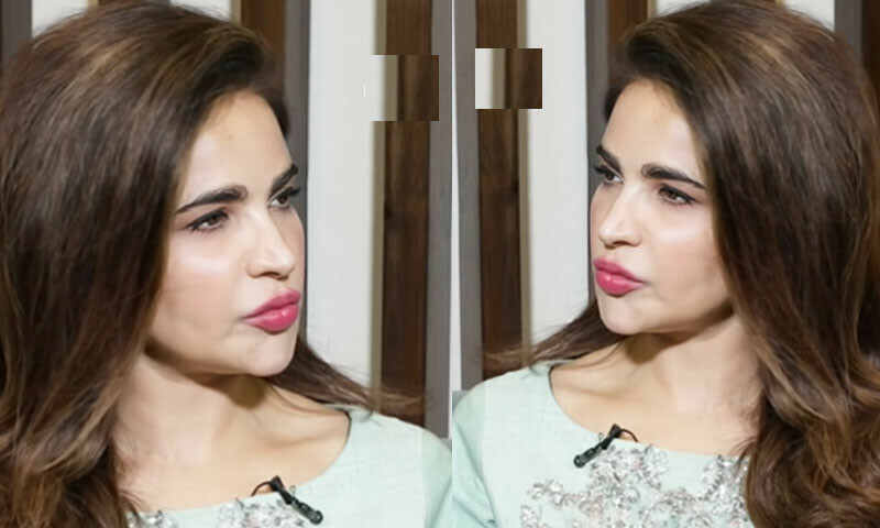 —اسکرین شاٹ —اسکرین شاٹ