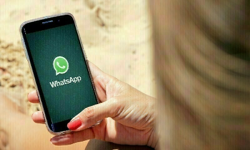 — شٹر اسٹاک فوٹو — شٹر اسٹاک فوٹو