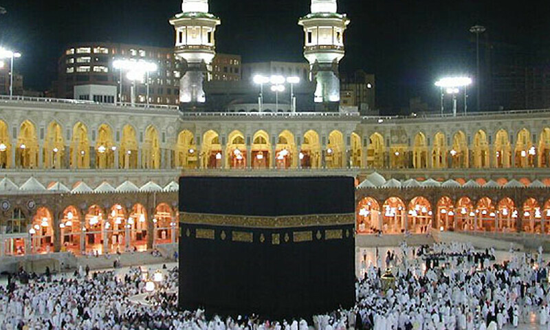 فائل فوٹو: ڈان نیوز