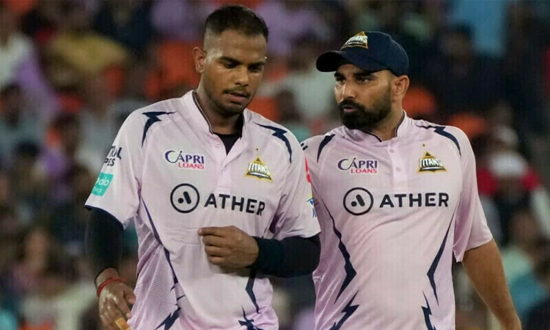 — فائل فوٹو: انڈین میڈیا — فائل فوٹو: انڈین میڈیا