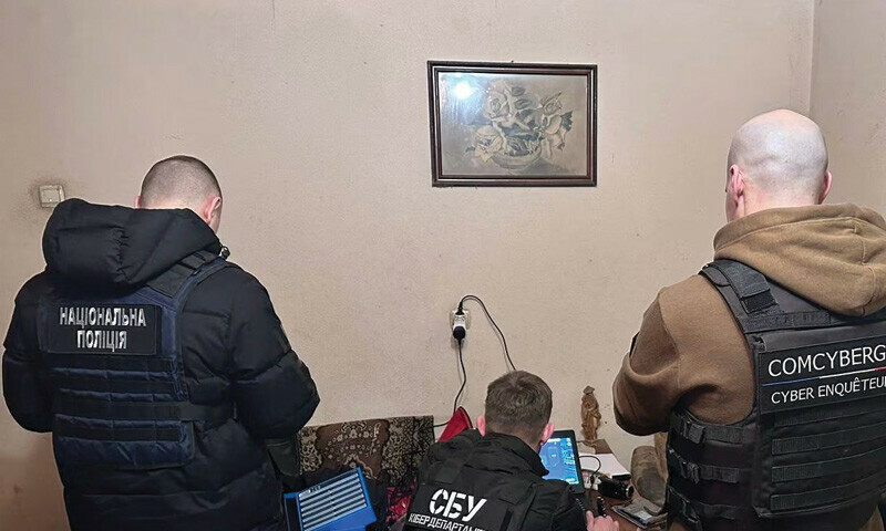 فائل فوٹو: رائٹرز