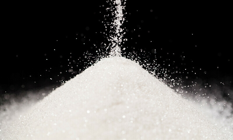 — فائل فوٹو: اے آئی / فری پک — فائل فوٹو: اے آئی / فری پک