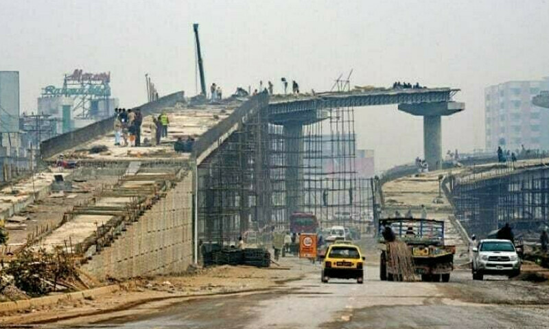 فائل فوٹو: ڈان نیوز