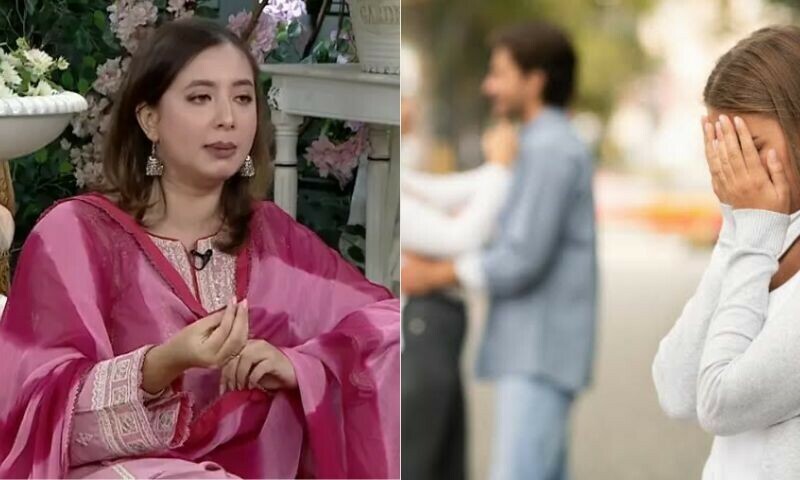 &mdash; فوٹو: ریویو پی کے