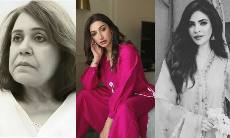 — فائل فوٹو — فائل فوٹو