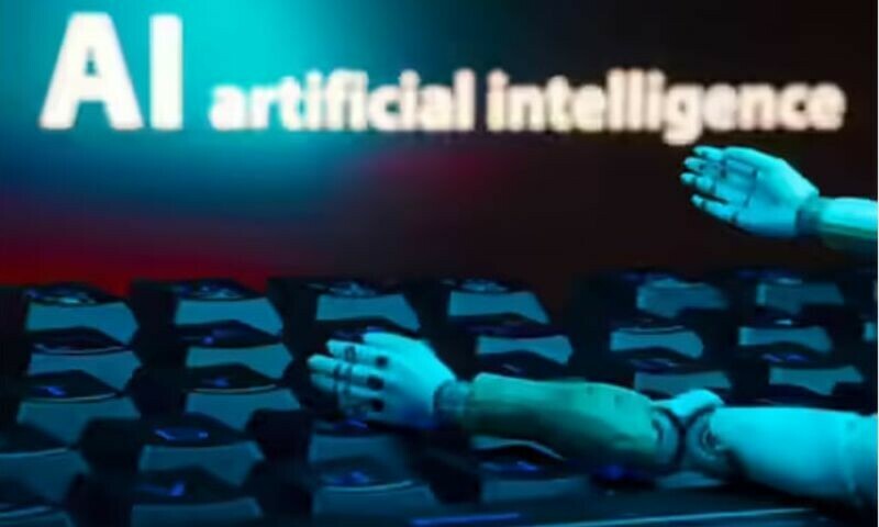 &mdash; فائل فوٹو: رائٹرز