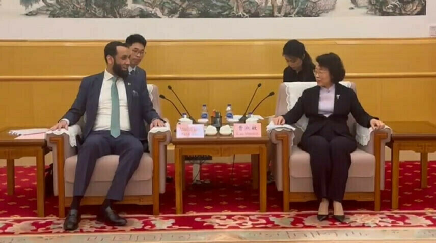 — فوٹو: پی ٹی وی — فوٹو: پی ٹی وی