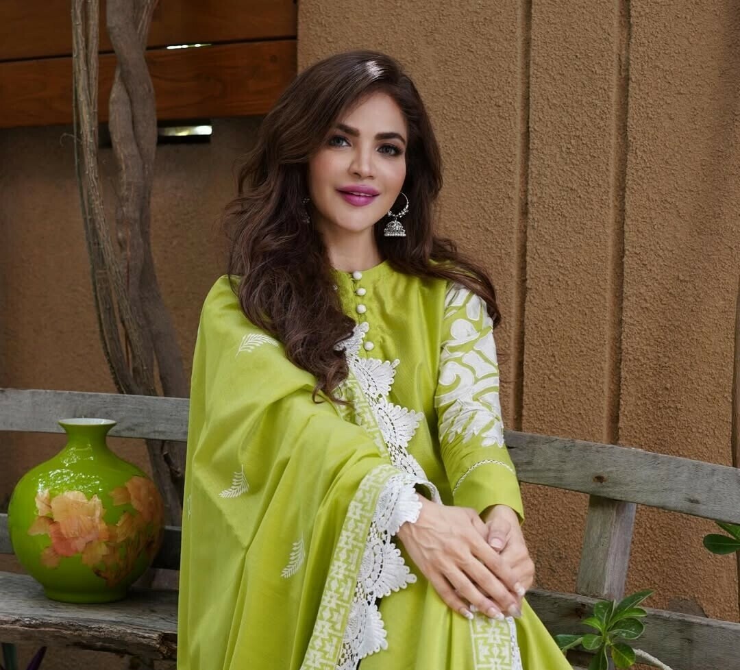 Sindh culture department says it is willing to take responsibility for Humaira Asghar Ali’s burial