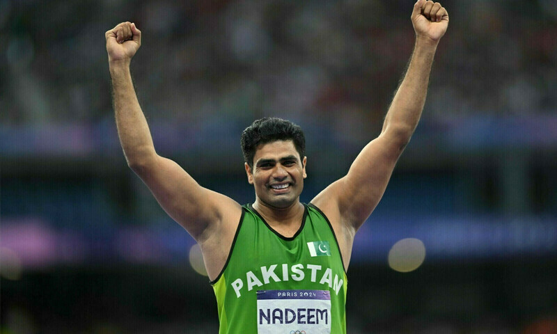 — فائل فوٹو: اے ایف پی — فائل فوٹو: اے ایف پی