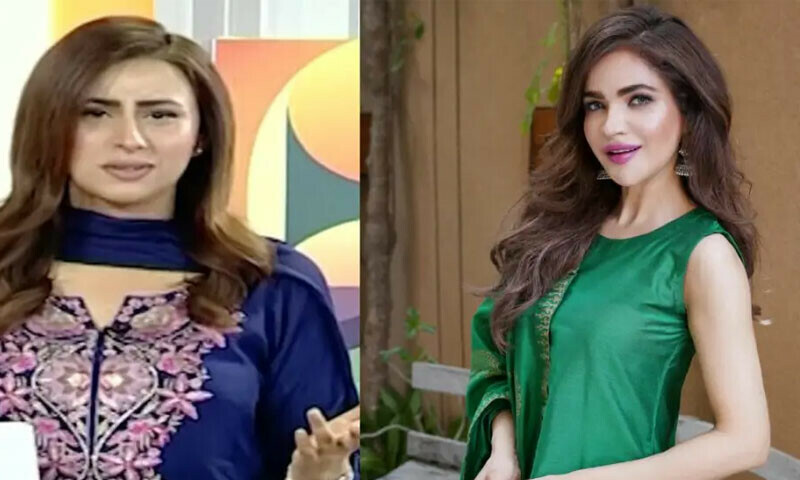 —اسکرین شاٹ —اسکرین شاٹ