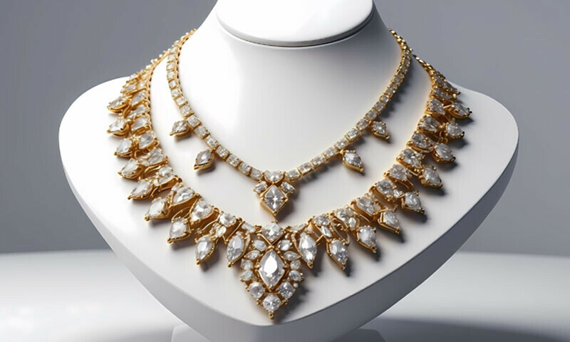 — فائل فوٹو: اے آئی — فائل فوٹو: اے آئی