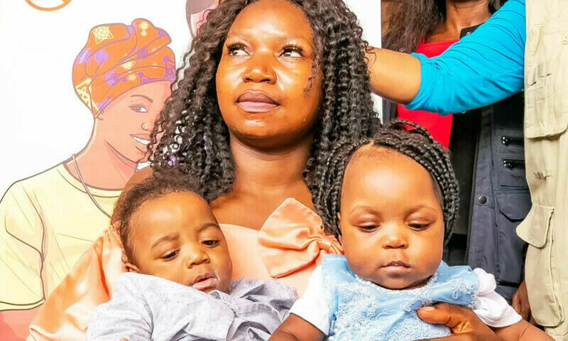 —فوٹو: اے ایف پی —فوٹو: اے ایف پی