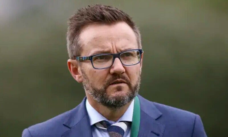 &mdash; فائل فوٹو: کرک انفو