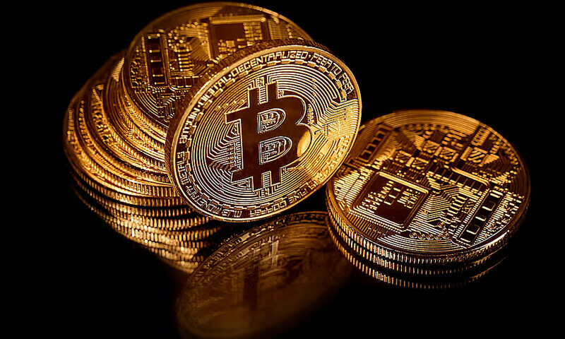 &mdash; فوٹو: خلیج ٹائمز