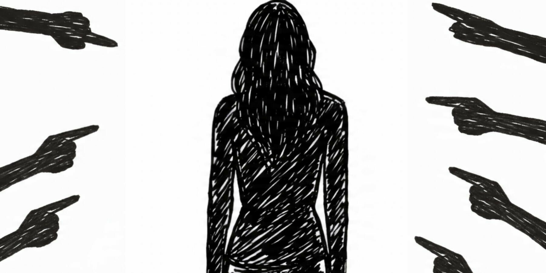 —ہیڈر: اے آئی