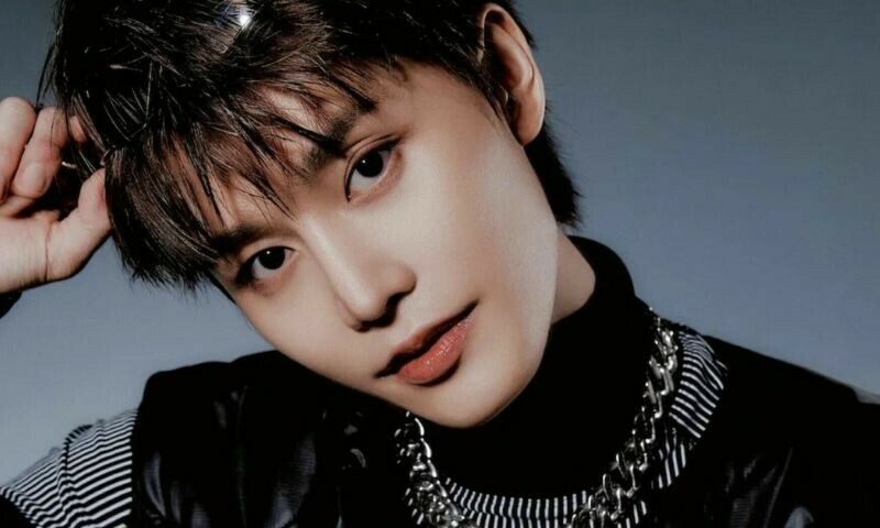 &mdash; فائل فوٹو