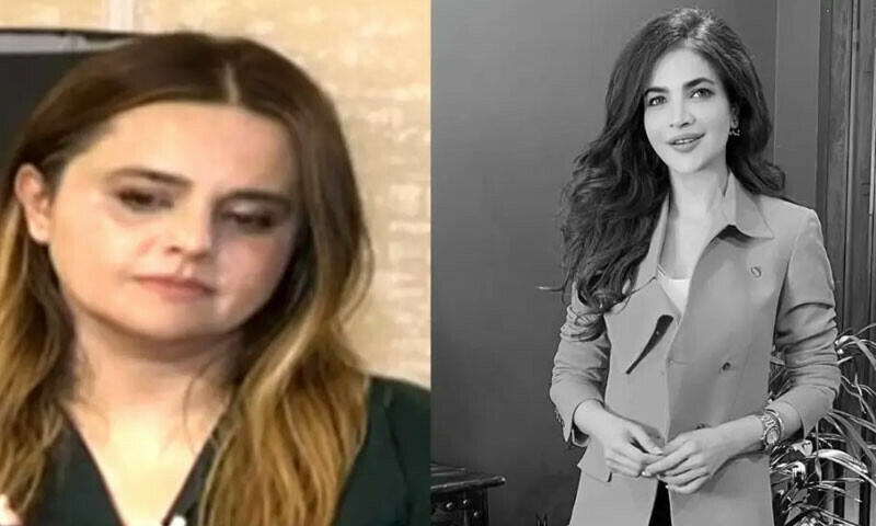 —فوٹو: انسٹاگرام/ اسکرین شاٹ