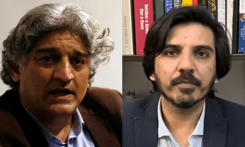 &mdash; فائل فوٹو: ایکس، گوگل