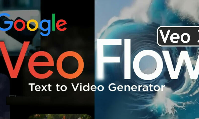 —اسکرین شاٹ —اسکرین شاٹ