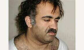 — فائل فوٹو: ڈان — فائل فوٹو: ڈان