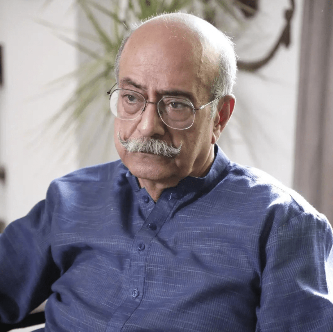 ‘Actors, not beggars’: Syed Mohammed Ahmed joins growing chorus against payment delays in showbiz