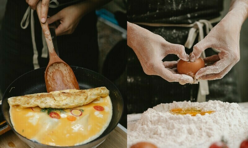 —فوٹو: شٹر اسٹاک —فوٹو: شٹر اسٹاک