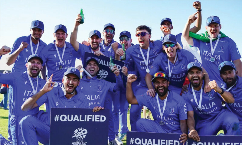 فوٹو: آئی سی سی فوٹو: آئی سی سی