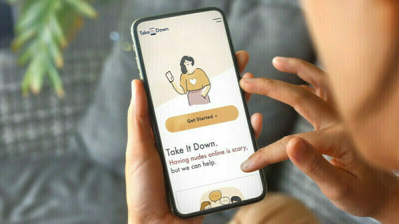 —اسکرین شاٹ —اسکرین شاٹ