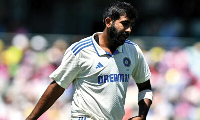 فائل فوٹو: بی سی سی آئی فائل فوٹو: بی سی سی آئی