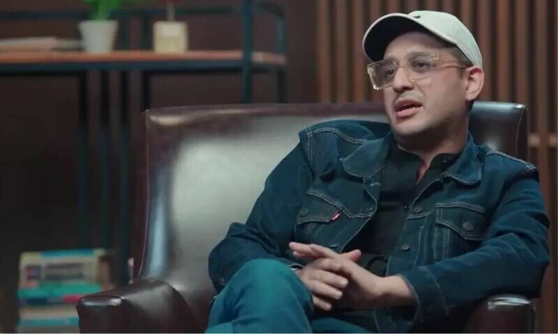 —اسکرین شاٹ —اسکرین شاٹ