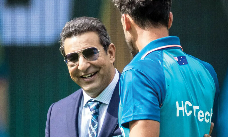 فوٹو: کرک انفو