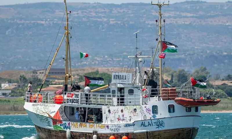 فوٹو: اے ایف پی فوٹو: اے ایف پی