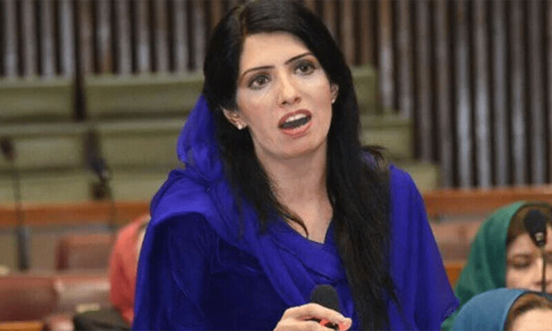 فائل فوٹو: اسکرین شاٹ