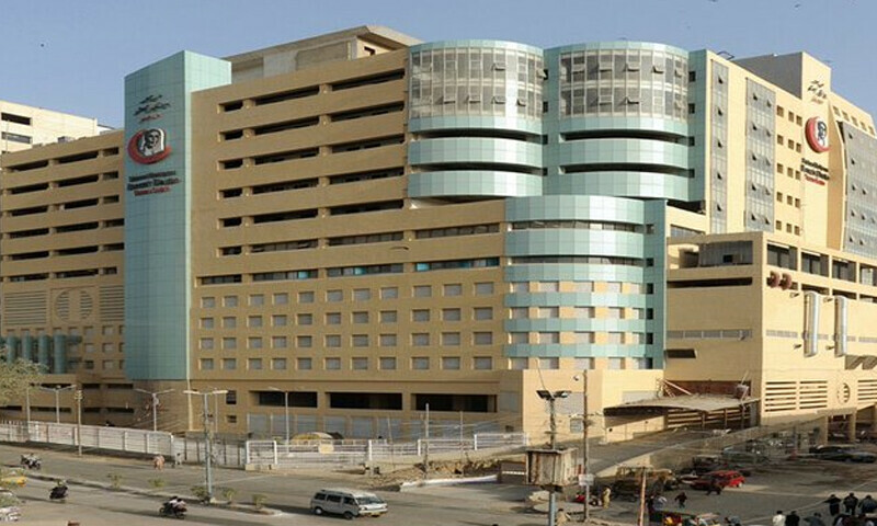 — فائل فوٹو: سوشل میڈیا/ایکس — فائل فوٹو: سوشل میڈیا/ایکس