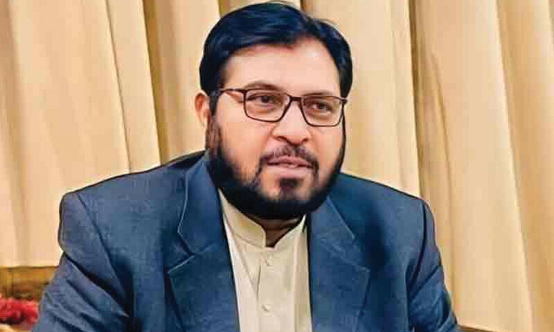 فوٹو: جے یو آئی میڈیا سیل فوٹو: جے یو آئی میڈیا سیل