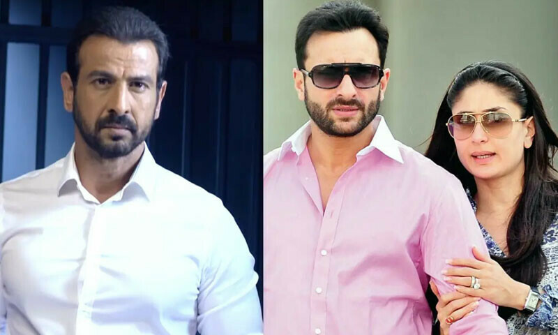 —فوٹو: انسٹاگرام —فوٹو: انسٹاگرام