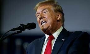 فائل فوٹو: ڈان فائل فوٹو: ڈان