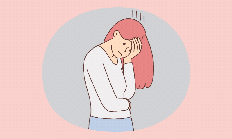 —فوٹو: ڈان —فوٹو: ڈان