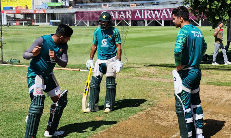 فائل فوٹو: پی سی بی فائل فوٹو: پی سی بی