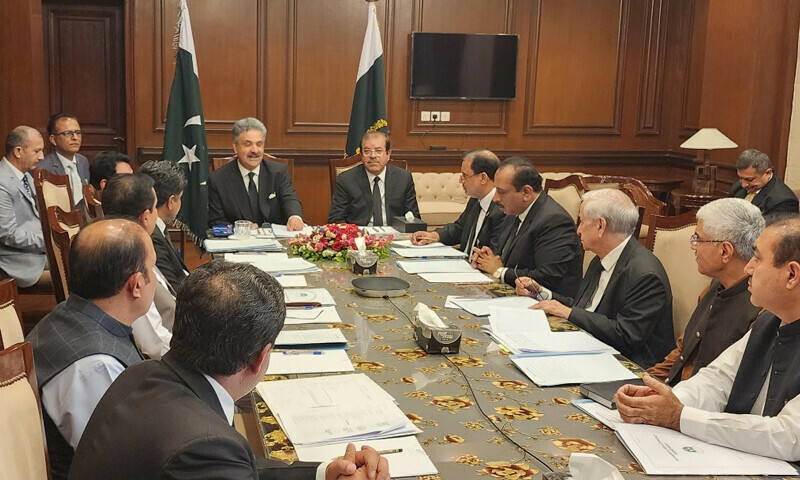 فوٹو: پی آئی ڈی فوٹو: پی آئی ڈی