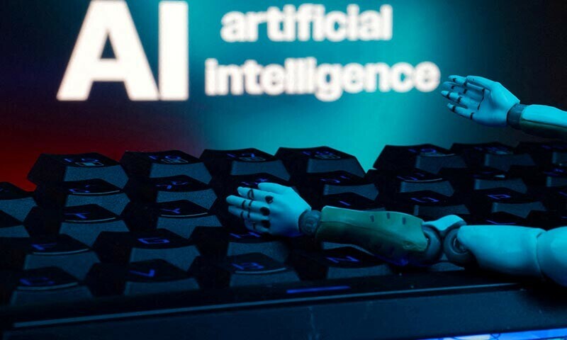 US defence department awards contracts to Google, Musk&rsquo;s xAI