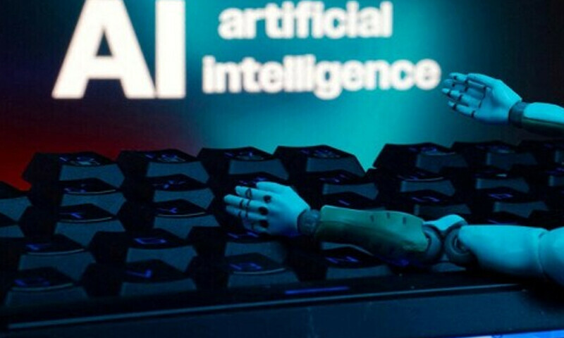 فوٹو: ڈان نیوز فوٹو: ڈان نیوز