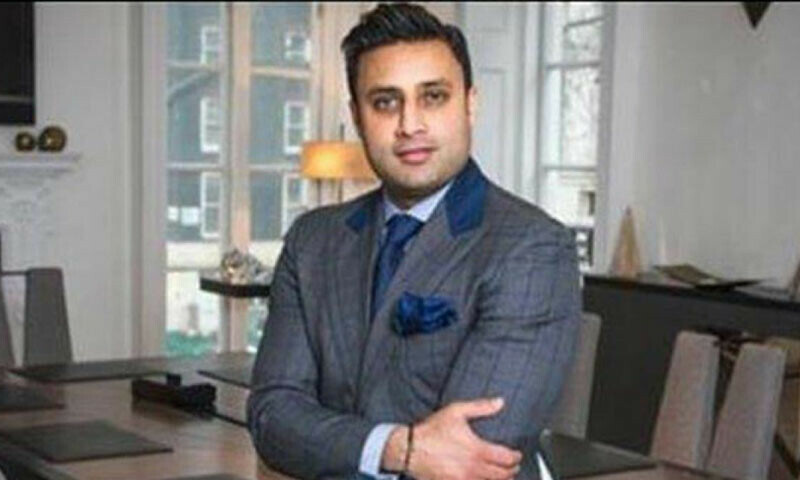 فائل فوٹو: پی ٹی آئی فائل فوٹو: پی ٹی آئی