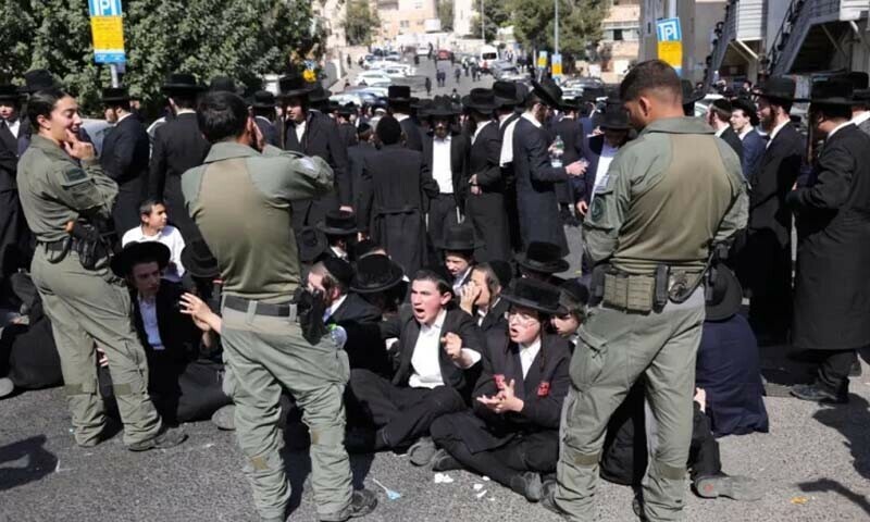 &mdash; فوٹو: ای پی اے