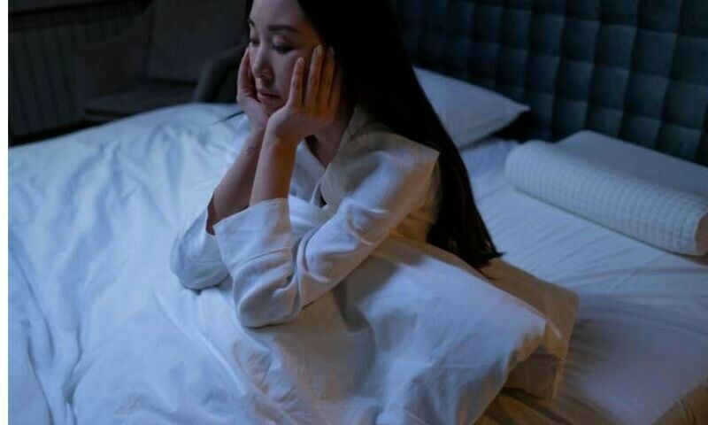 —پکزابے —پکزابے