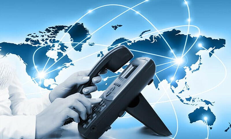 فوٹو: سوشل میڈیا