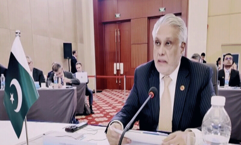 فوٹو: اسکرین شاٹ۔ ڈان نیوز فوٹو: اسکرین شاٹ۔ ڈان نیوز