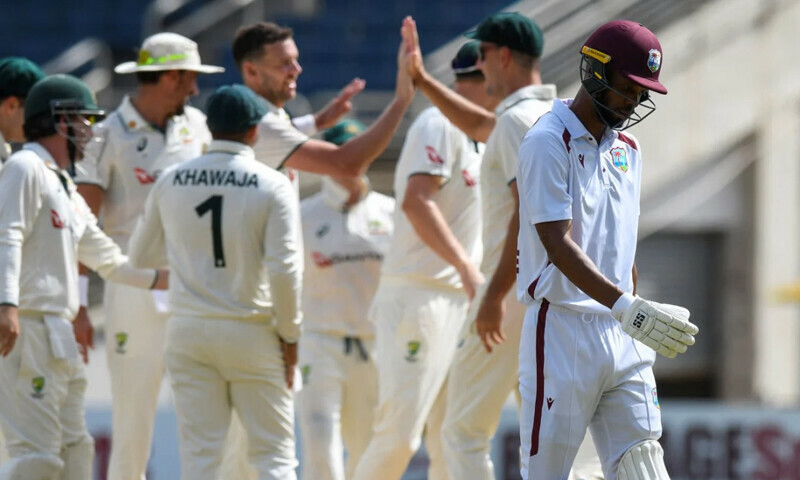 فوٹو: ای ایس پی این کرک انفو فوٹو: ای ایس پی این کرک انفو