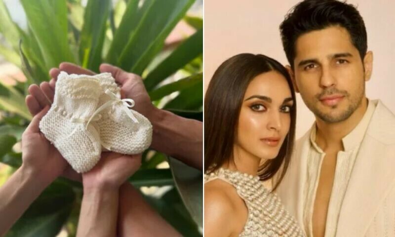 — فوٹو: انسٹاگرام — فوٹو: انسٹاگرام