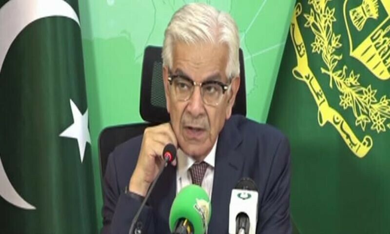 — فوٹو: ڈان نیوز — فوٹو: ڈان نیوز